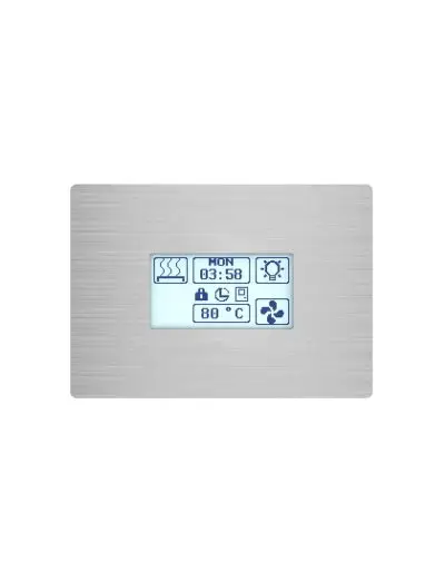 Innova_touch_image1
