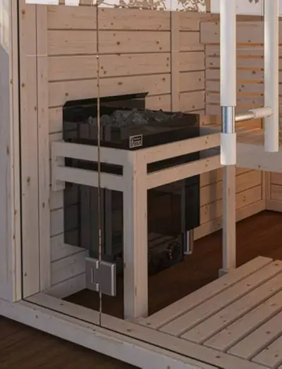 Nordex_NB_image3