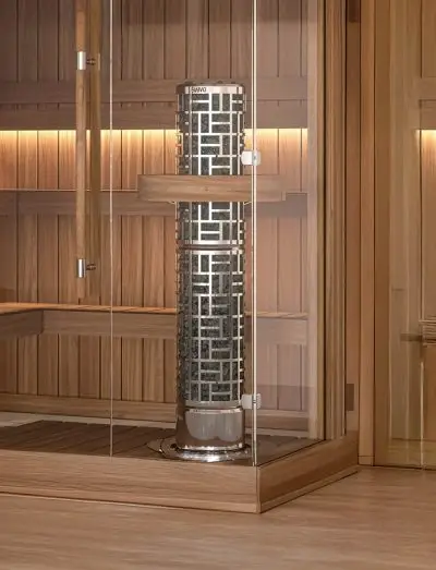 Round_NS_image1