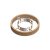 For Taurus D 9/12 kw