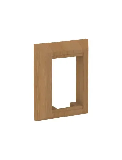 Sawo_interface_holder_1300x1700
