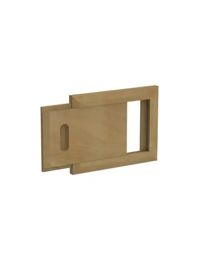 Sawo_ventilation_square_1300x1700