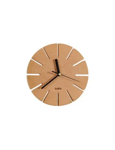 Spacorp_Sawo_Loisto_clock_1300x1700