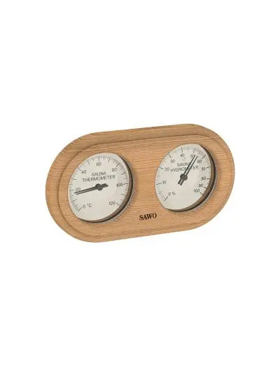 Spacorp_Sawo_Rounded_Thermo-Hygrometer_1300x1700