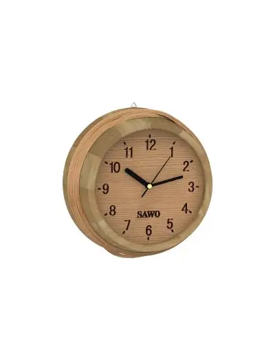 Spacorp_Sawo_wooden_clock_1300x1700 copy