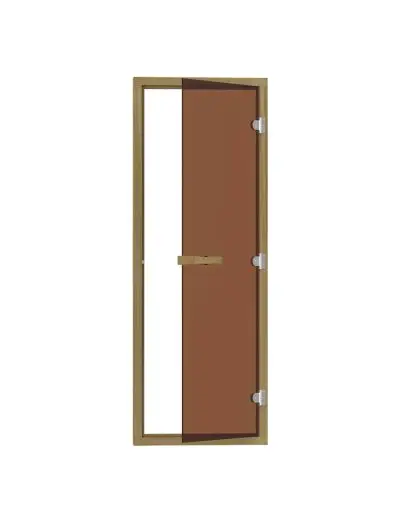Spacorp_bronze_door_1300x1700 copy