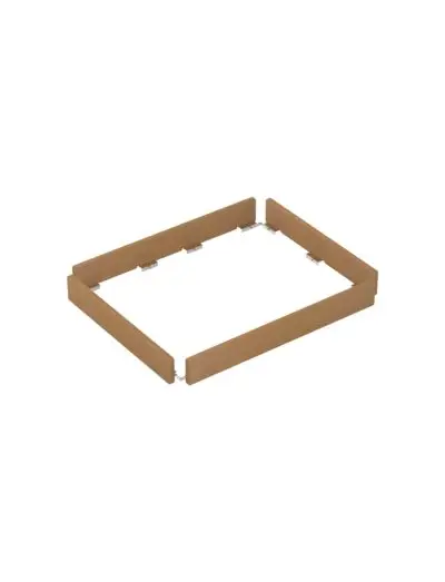 taurus-heaterguard-cedar_image1