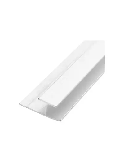 Aluminium channels_image1
