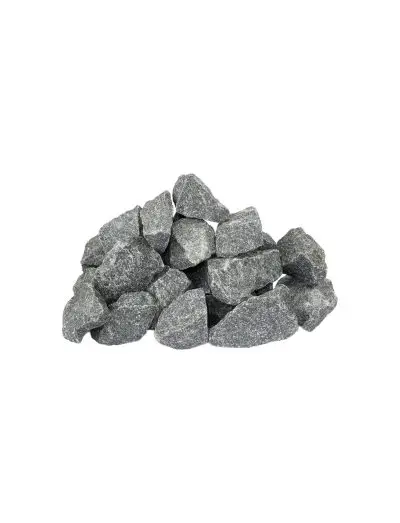 Olivine diabase_image1