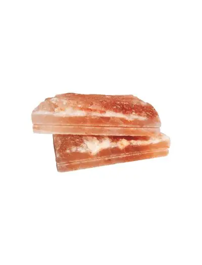 Salt brick natural_image1