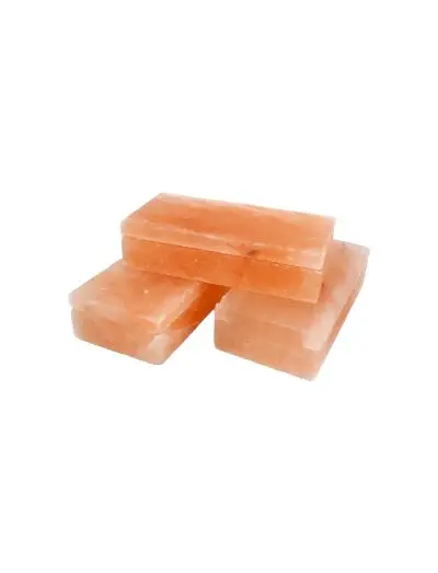Salt brick polished_image1