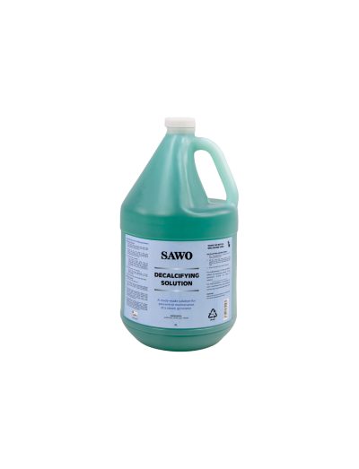 Sawo_decalsifying_solutions_1300x1700