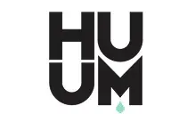 Huum Logo