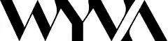 Wyva Logo